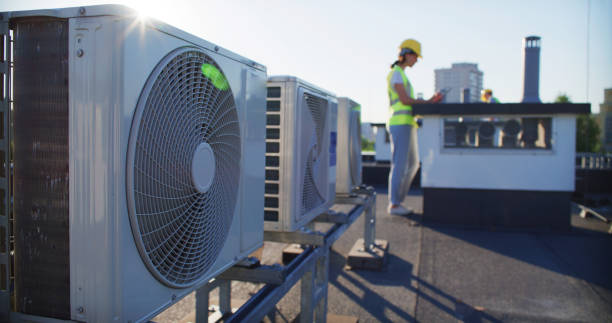 Best Duct Cleaning for Homes  in Bliss Corner, MA