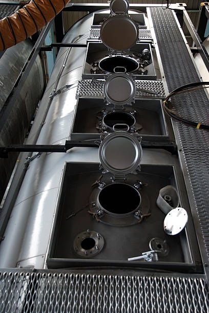 Best Best Air Duct Cleaning Company  in Bliss Corner, MA