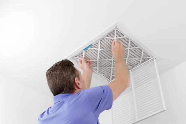  Bliss Corner, MA Airduct Cleaning Pros